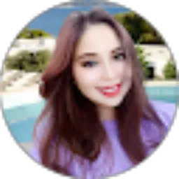 Review From Elvira Triandiny