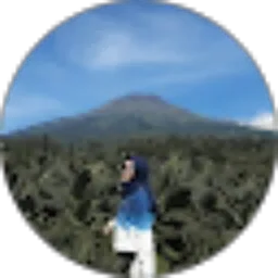 Review From Maharani Adetriana Putri
