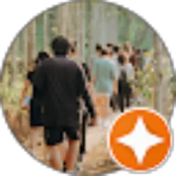 Review From ravenomouse