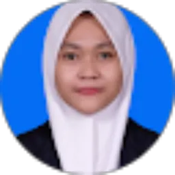 Review From Yuyun Berliana