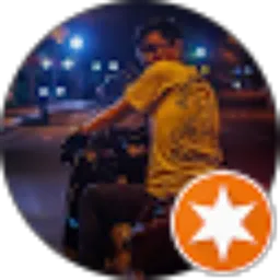 Review From Yonathan Fabiano