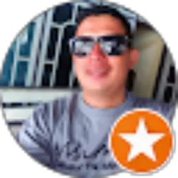 Review From Yahya Saputra