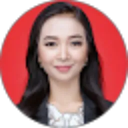 Review From Jasmine Harimurti