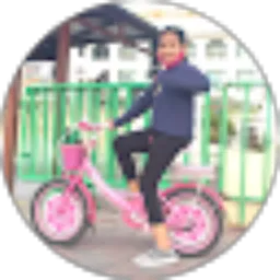 Review From Tantri Pratiwi.19