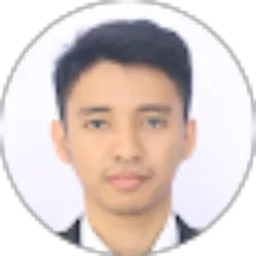 Review From Rozzi Alfitian