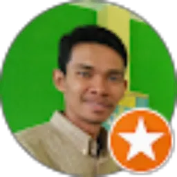 Review From Andi Ardyansyah