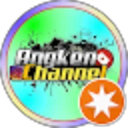 Review From Angken Channel