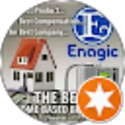 Review From Kangen Water