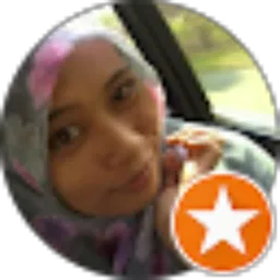 Review From Auliyah Nurul