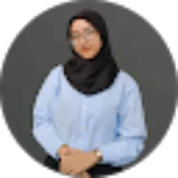 Review From Zakya Auditya Ramadhani