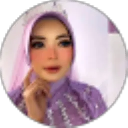 Review From Ida Kartini