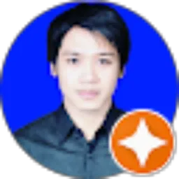 Review From Widodo