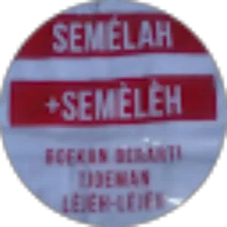 Review From sigit iswahyudi