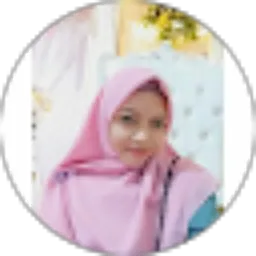 Review From Dea Fitriyani