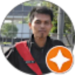 Review From Darmi Alfiansyah