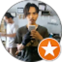 Review From Joko Pramono