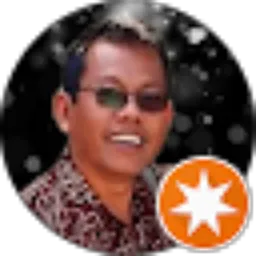 Review From Hidayat “Eddy” Hidayat