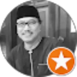 Review From galang mitra
