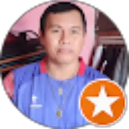 Review From hamka putra