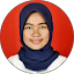 Review From nofi meiskarina
