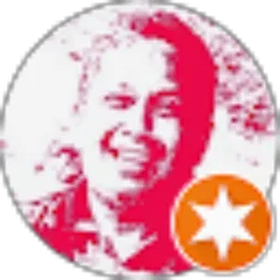 Review From Agung Subyantoro
