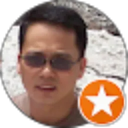 Review From Andri Pribadi