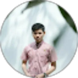 Review From aldyanto 14