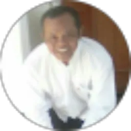 Review From agus setiawan