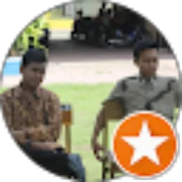 Review From Hadi Cahyono