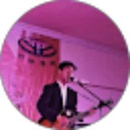 Review From Kevin Frizz