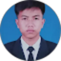 Review From Wahyu Galih Susilo