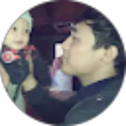 Review From Muhamad Imron aulia