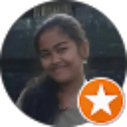 Review From Gst AyuAgung