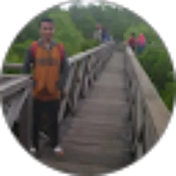 Review From Yoyok Prasetyo