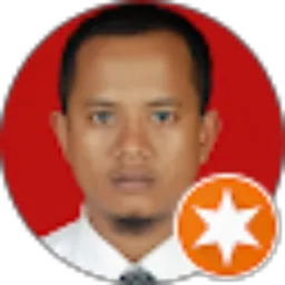 Review From Eko Puryanto