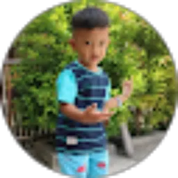 Review From EnzoDarrel CHANEL