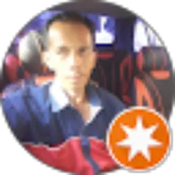 Review From Pak De