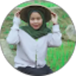 Review From oktaherlina _