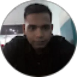 Review From Muhammad Syarif Ali Parinduri