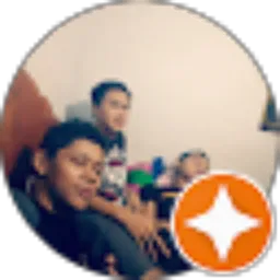 Review From Komang Santi