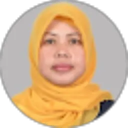 Review From Maryam Ridwan