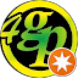 Review From AGUS GP