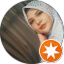 Review From Rika Rozalinda