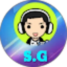 Review From Sonix Gamer Channel