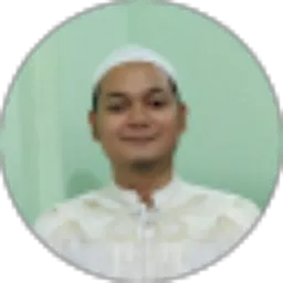 Review From Ayub Sehat
