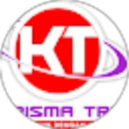 Review From Punya Kharisma