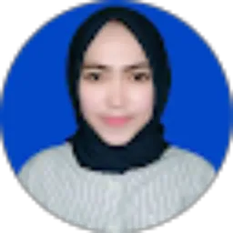 Review From Dian Destiany