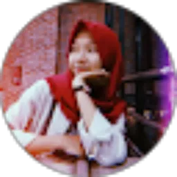 Review From Arni Alimudin