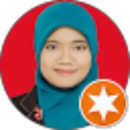 Review From nastiti rahayu