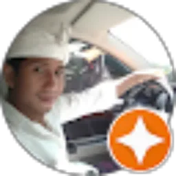 Review From Kadek Edi